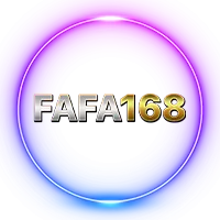 FAFA168